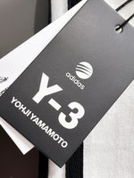 2026 New Arrival T-Shirt-17