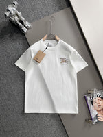 2026 New Arrival T-Shirt-19