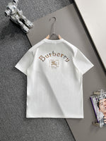 2026 New Arrival T-Shirt-19