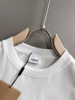 2026 New Arrival T-Shirt-19