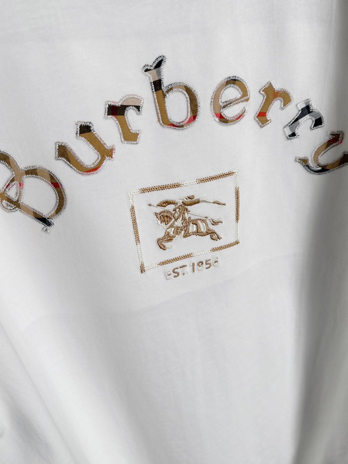 2026 New Arrival T-Shirt-19