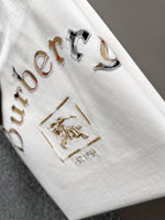 2026 New Arrival T-Shirt-19