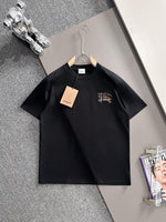 2026 New Arrival T-Shirt-19