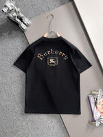 2026 New Arrival T-Shirt-19