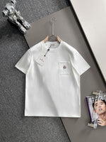 2026 New Arrival T-Shirt-20