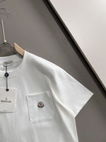 2026 New Arrival T-Shirt-20