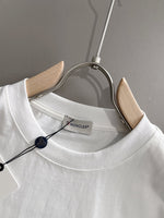 2026 New Arrival T-Shirt-20