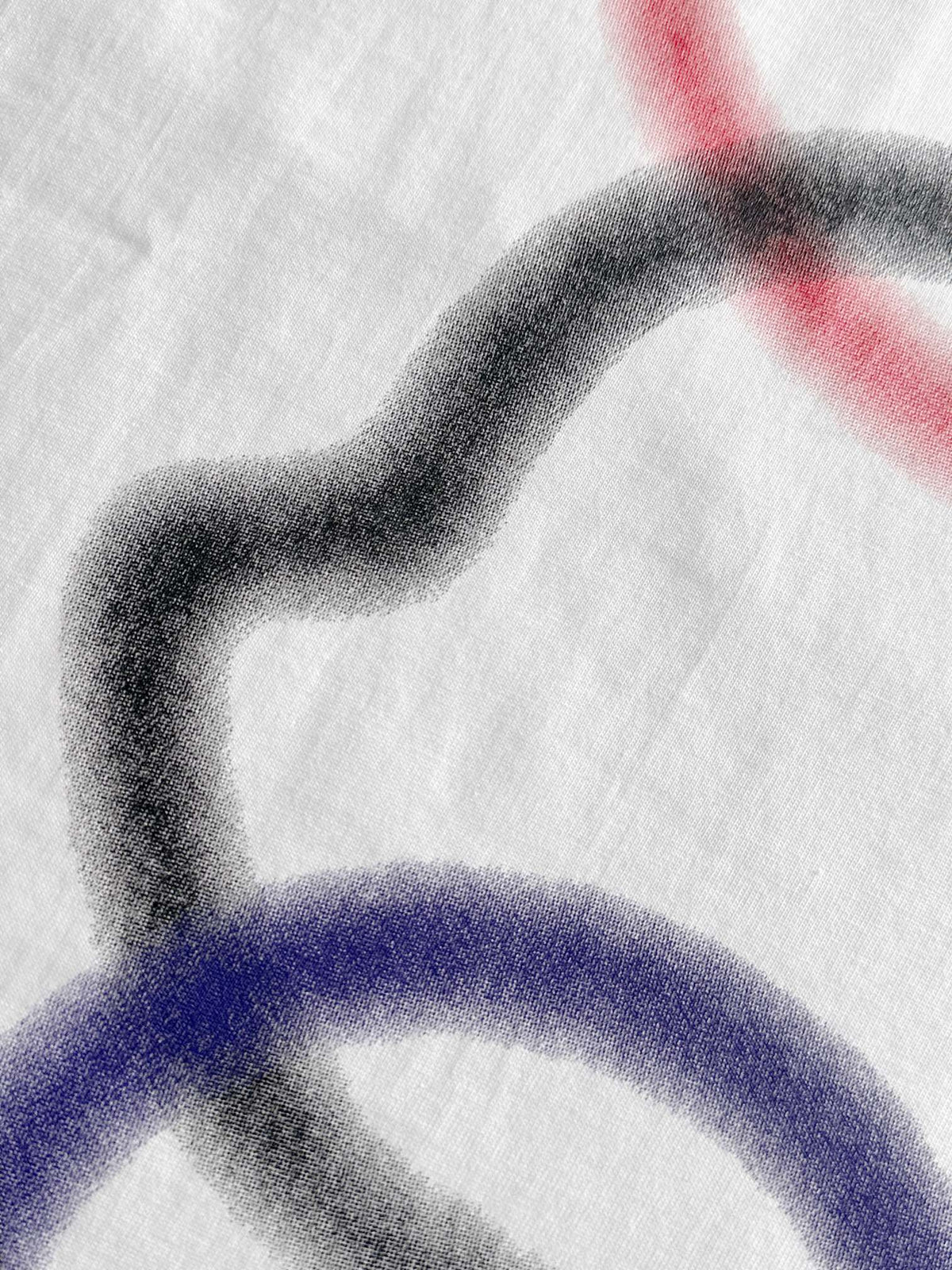 2026 New Arrival T-Shirt-20