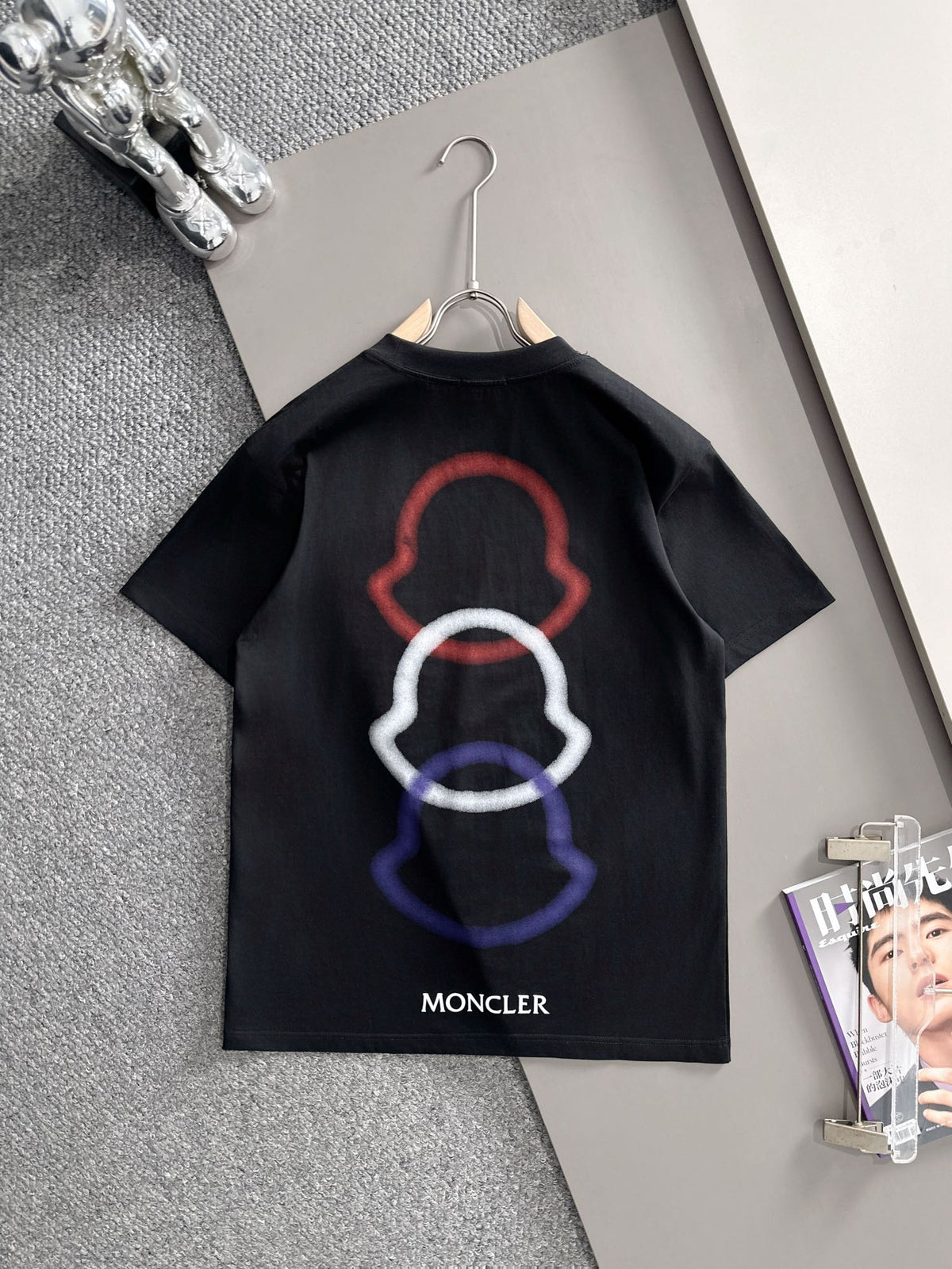 2026 New Arrival T-Shirt-20