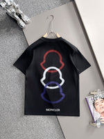 2026 New Arrival T-Shirt-20