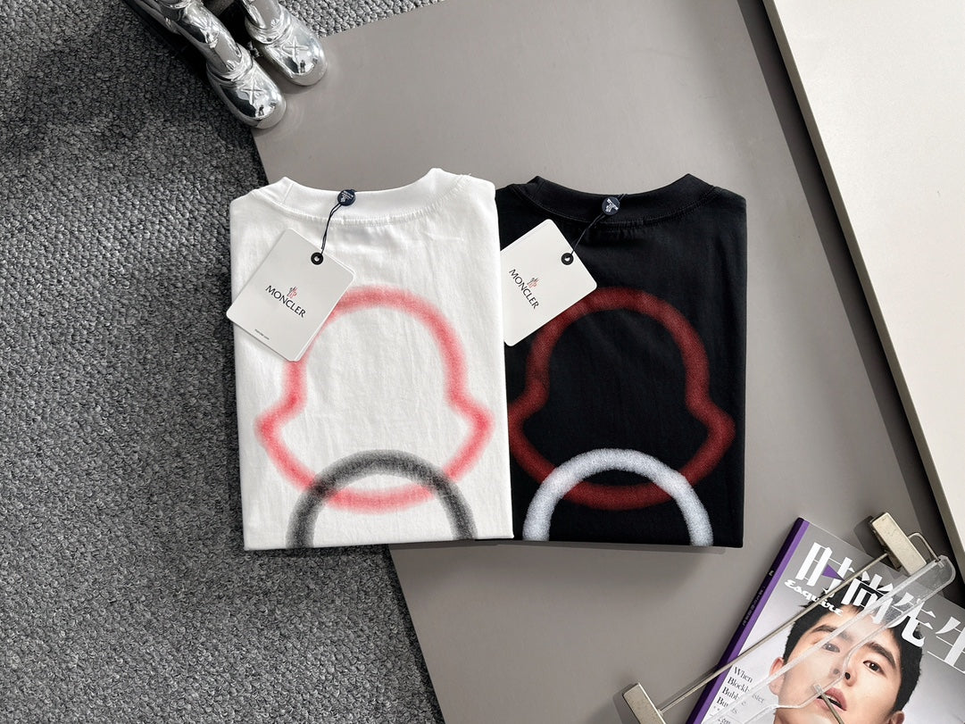 2026 New Arrival T-Shirt-20