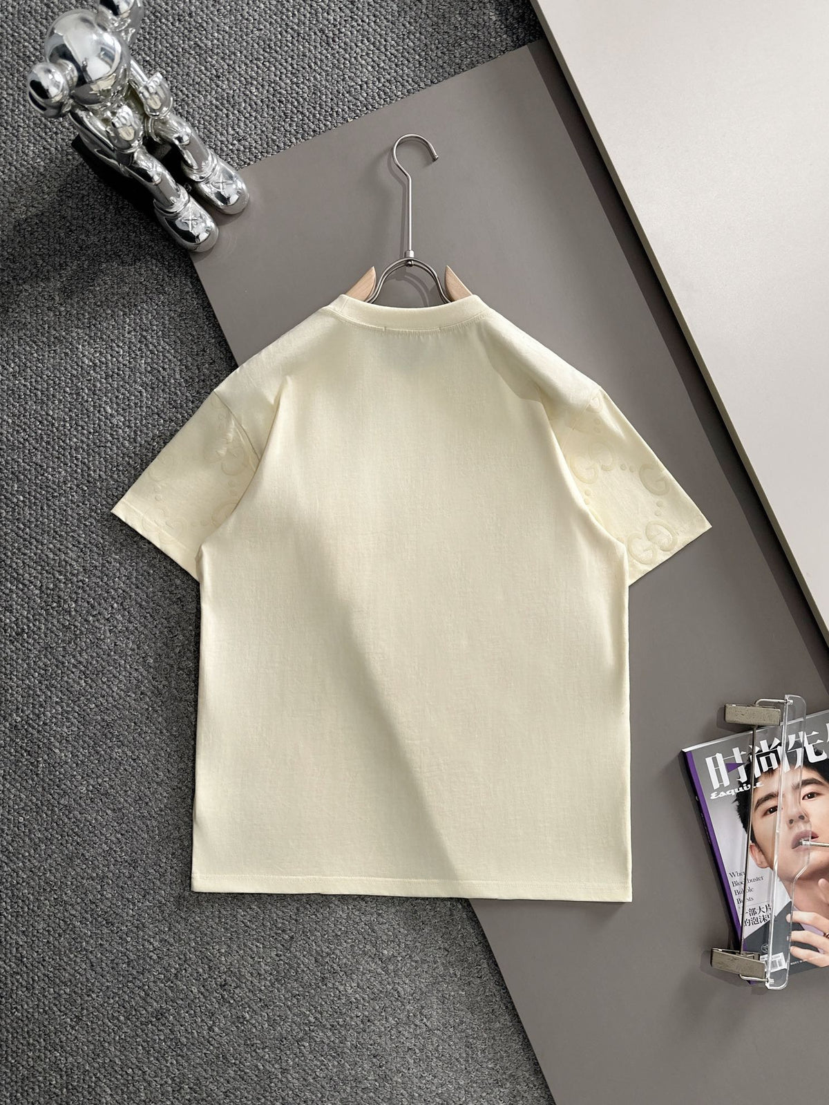 2026 New Arrival T-Shirt-21