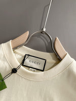 2026 New Arrival T-Shirt-21