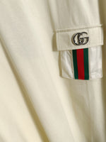 2026 New Arrival T-Shirt-21