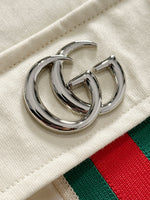 2026 New Arrival T-Shirt-21