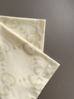 2026 New Arrival T-Shirt-21