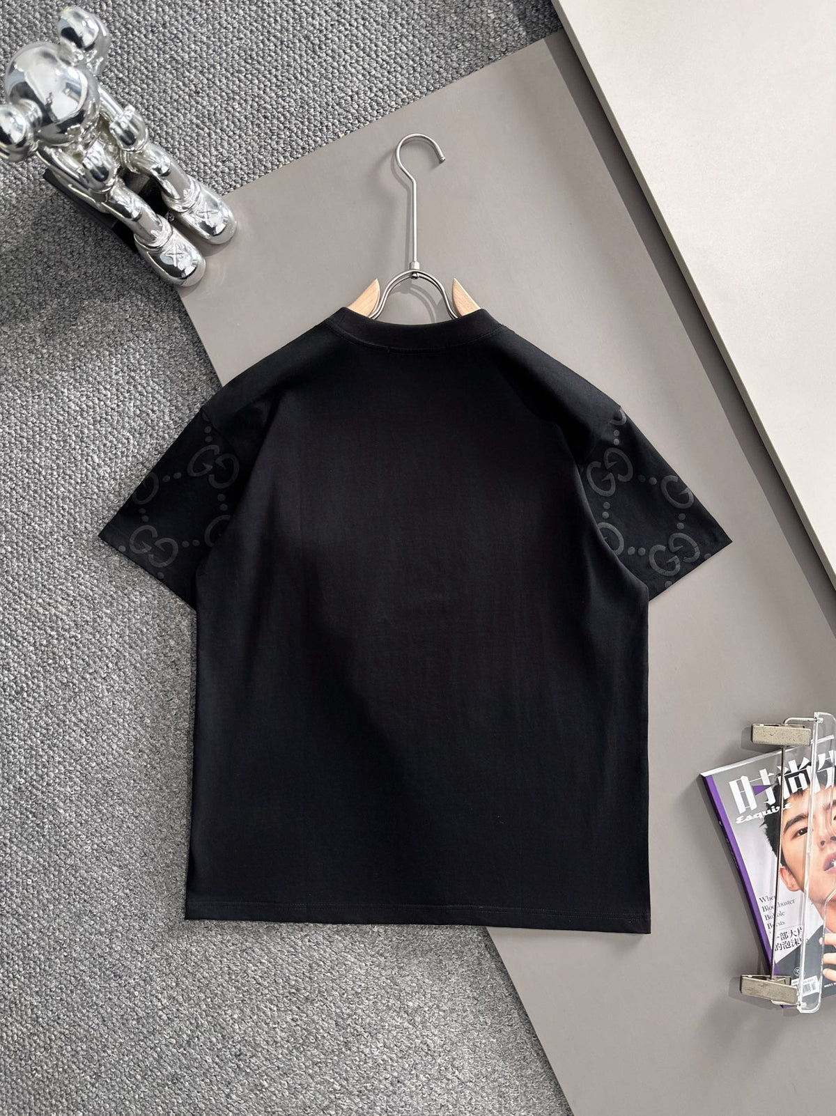 2026 New Arrival T-Shirt-21