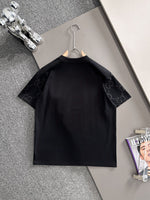 2026 New Arrival T-Shirt-21