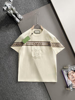 2026 New Arrival T-Shirt-22