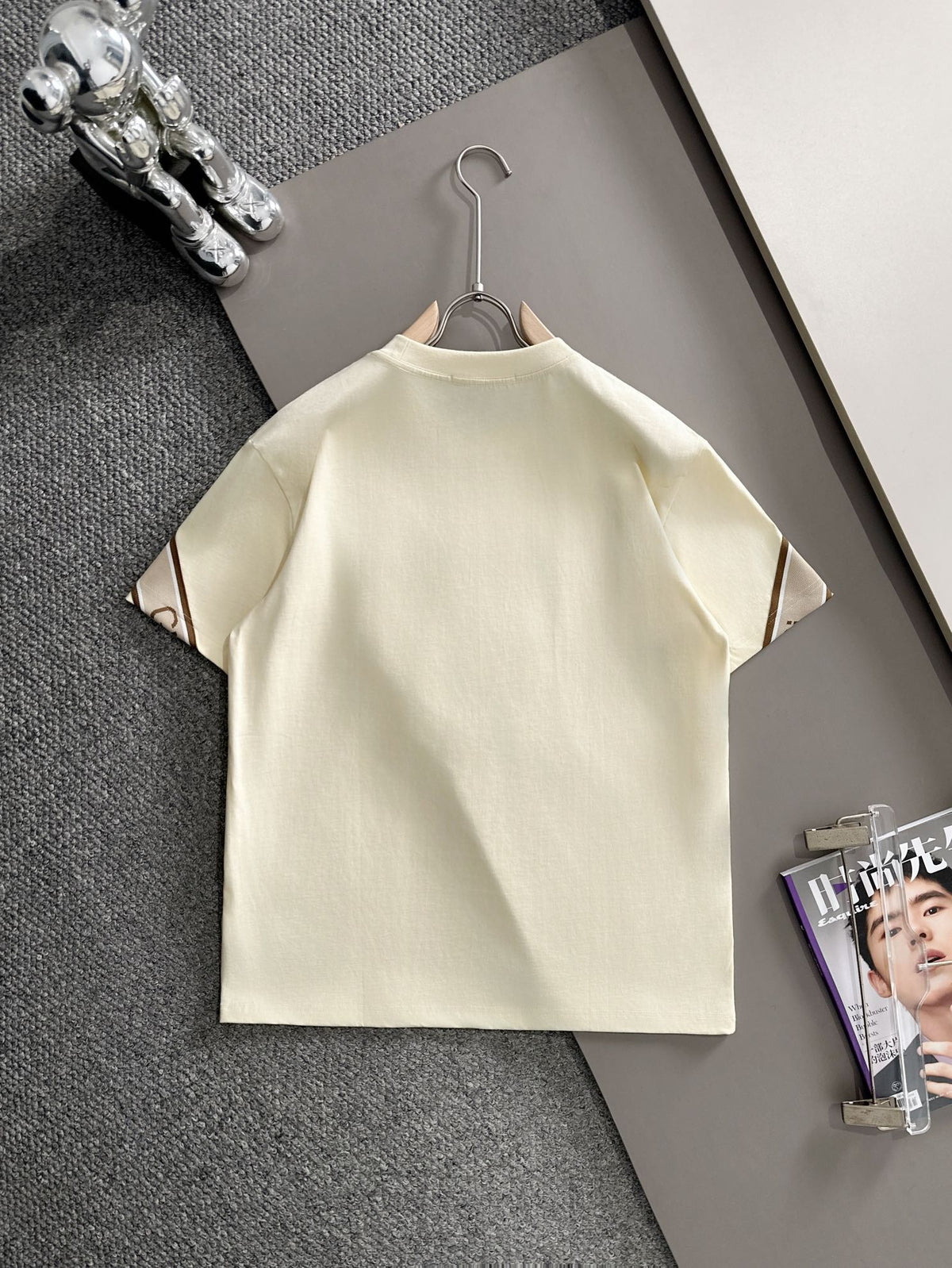 2026 New Arrival T-Shirt-22