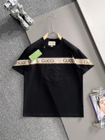 2026 New Arrival T-Shirt-22