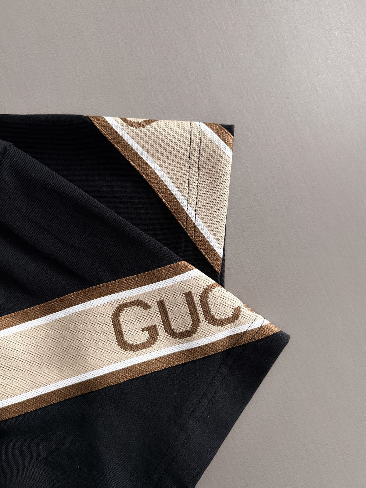 2026 New Arrival T-Shirt-22