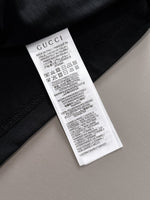 2026 New Arrival T-Shirt-22