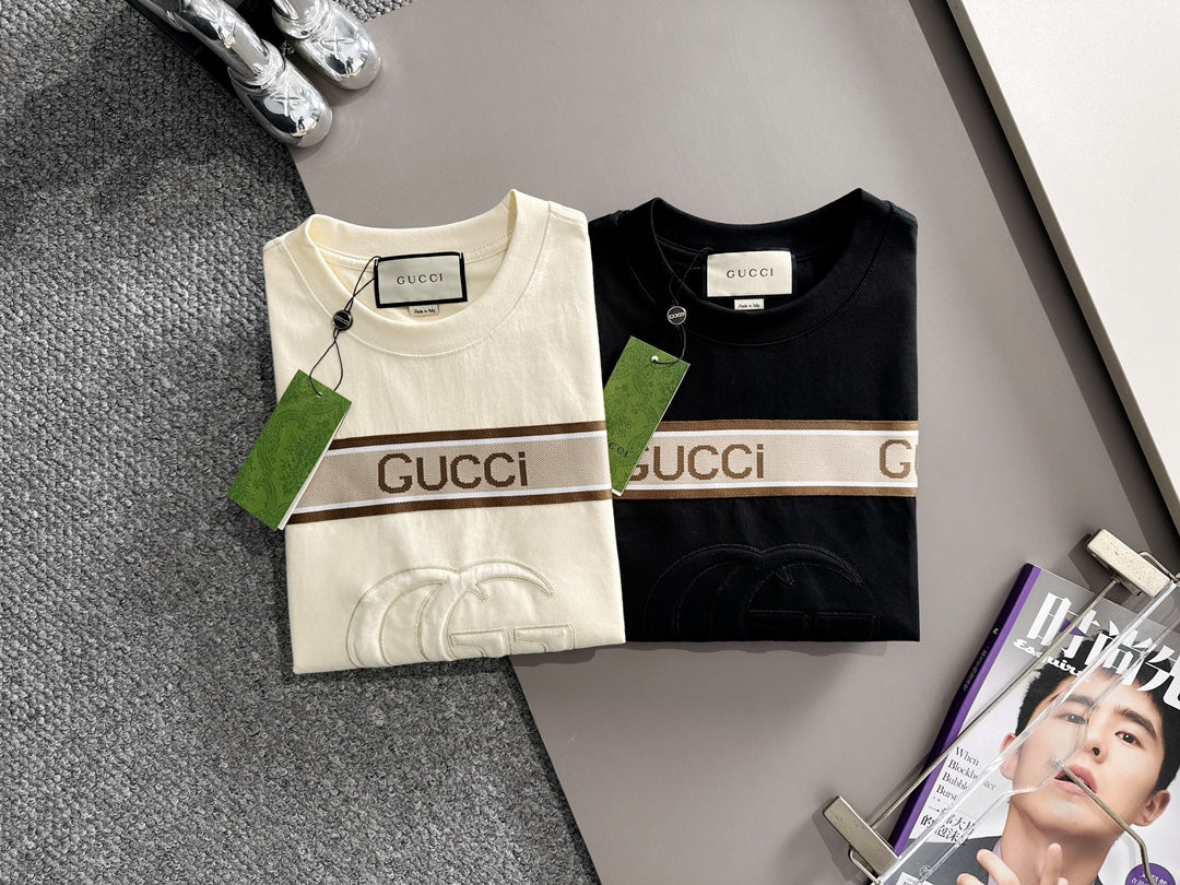 2026 New Arrival T-Shirt-22