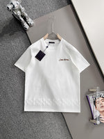 2026 New Arrival T-Shirt-23