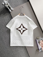 2026 New Arrival T-Shirt-23