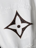 2026 New Arrival T-Shirt-23