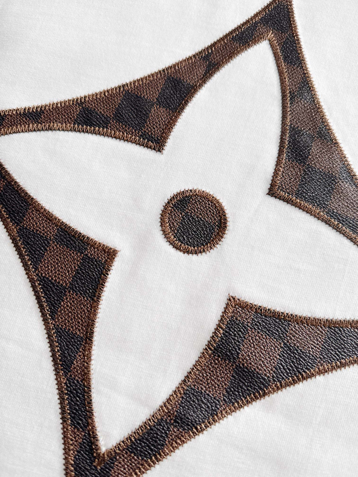 2026 New Arrival T-Shirt-23