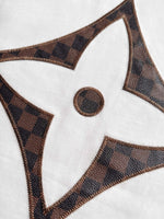 2026 New Arrival T-Shirt-23