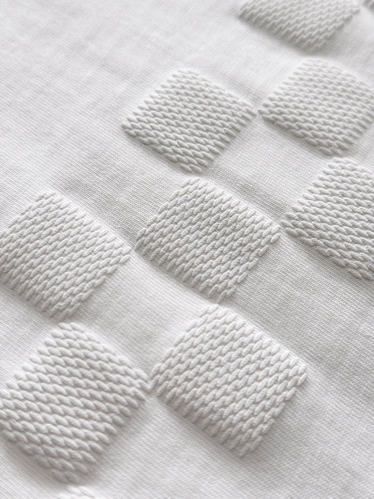 2026 New Arrival T-Shirt-23