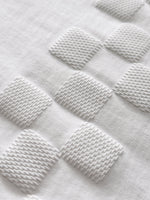 2026 New Arrival T-Shirt-23