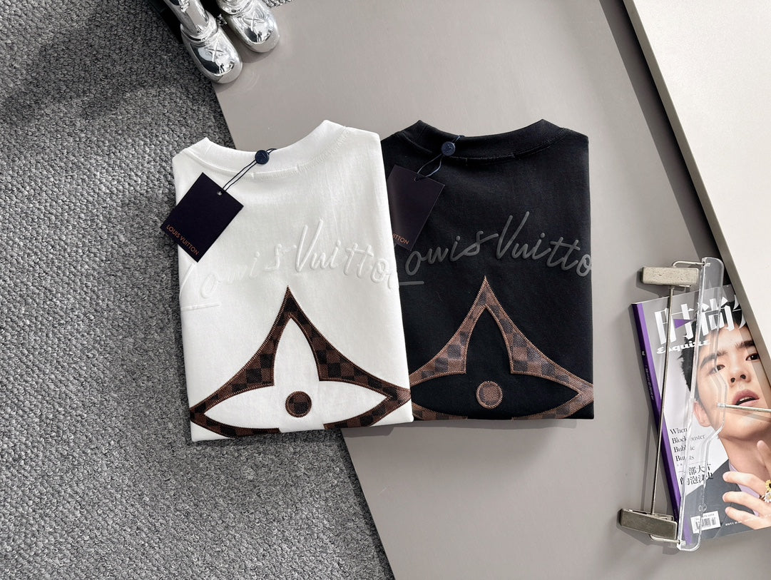 2026 New Arrival T-Shirt-23