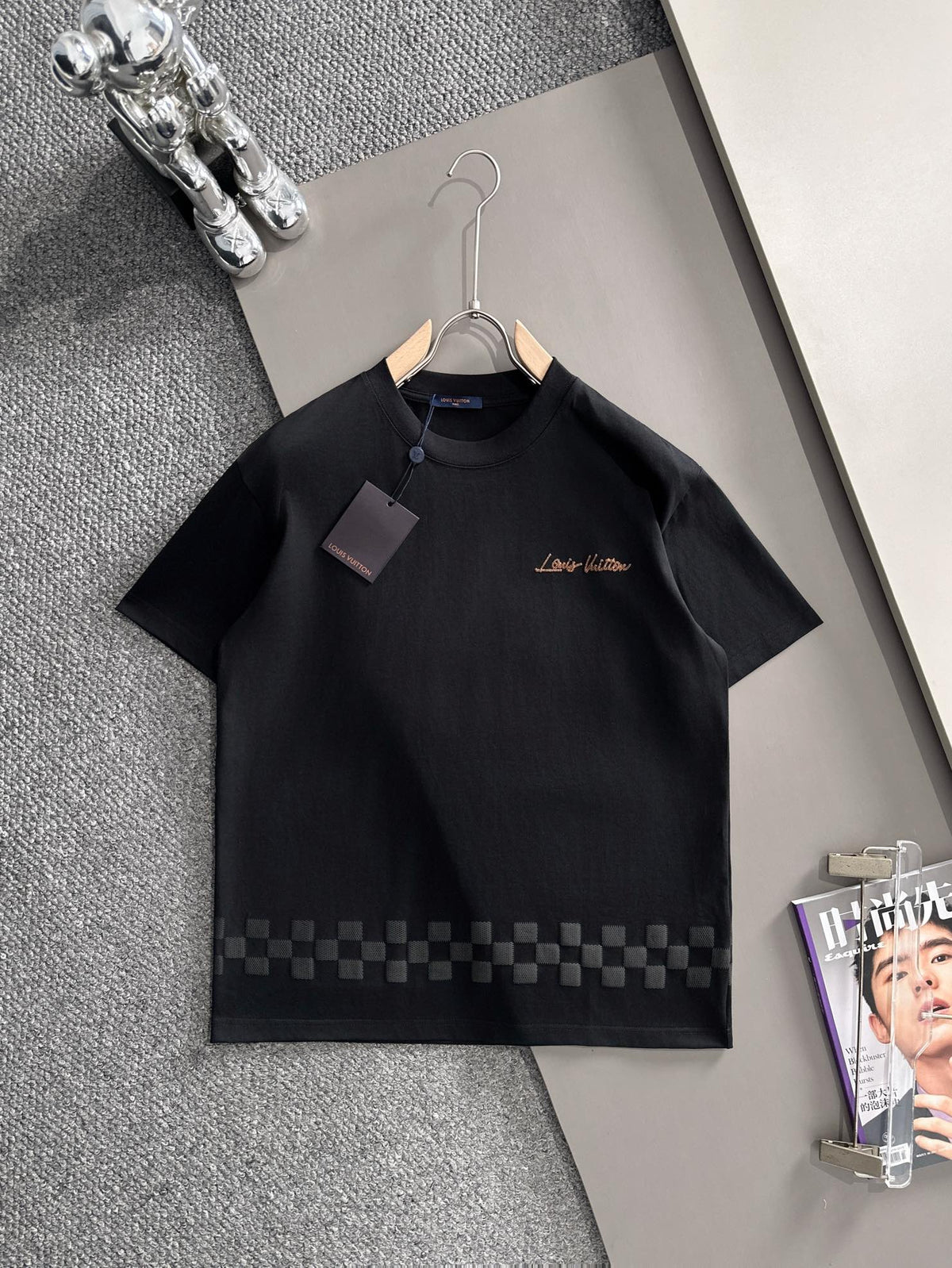 2026 New Arrival T-Shirt-23