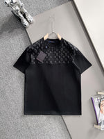 2026 New Arrival T-Shirt-24