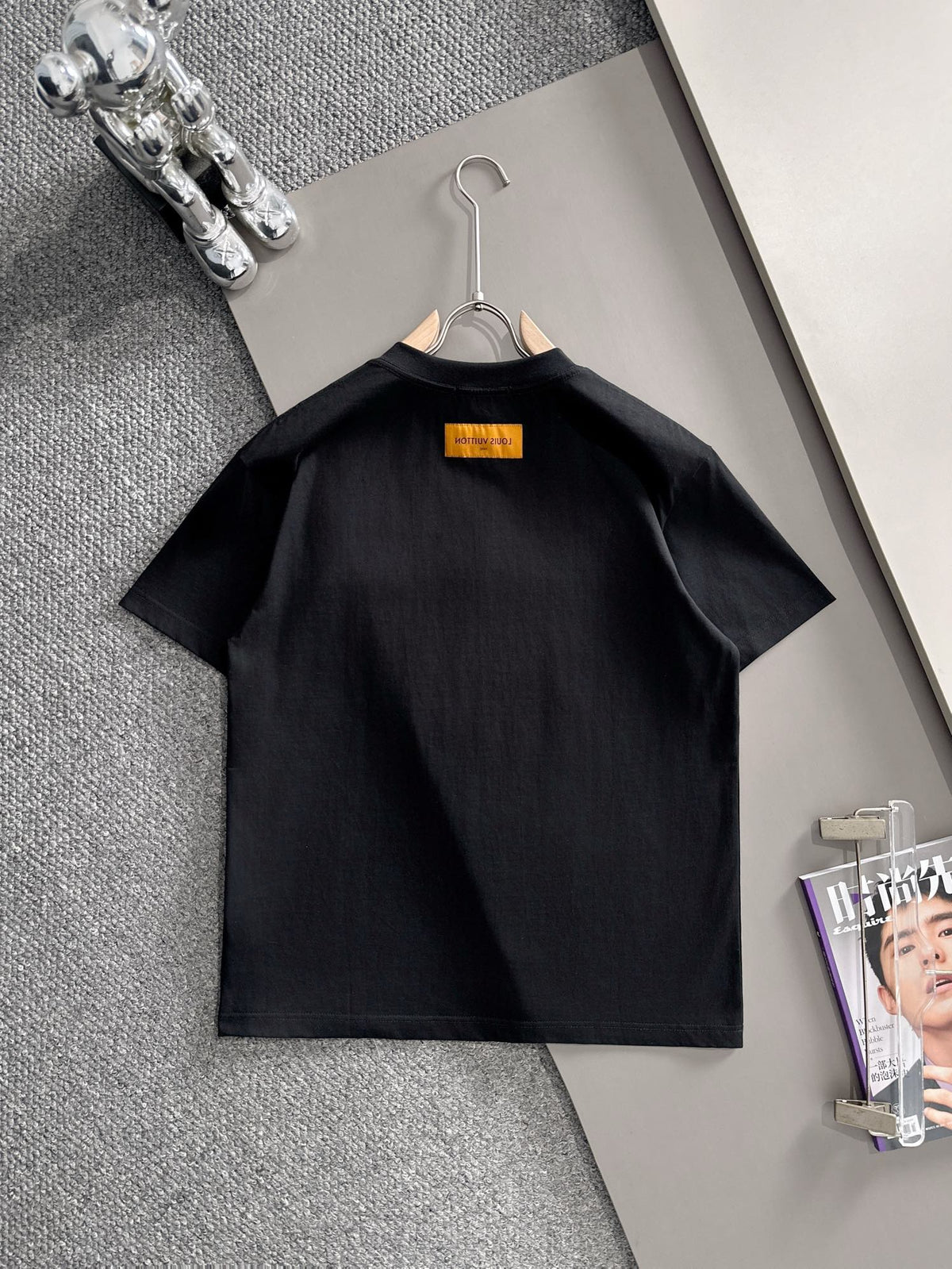 2026 New Arrival T-Shirt-24