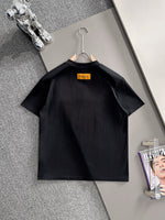 2026 New Arrival T-Shirt-24