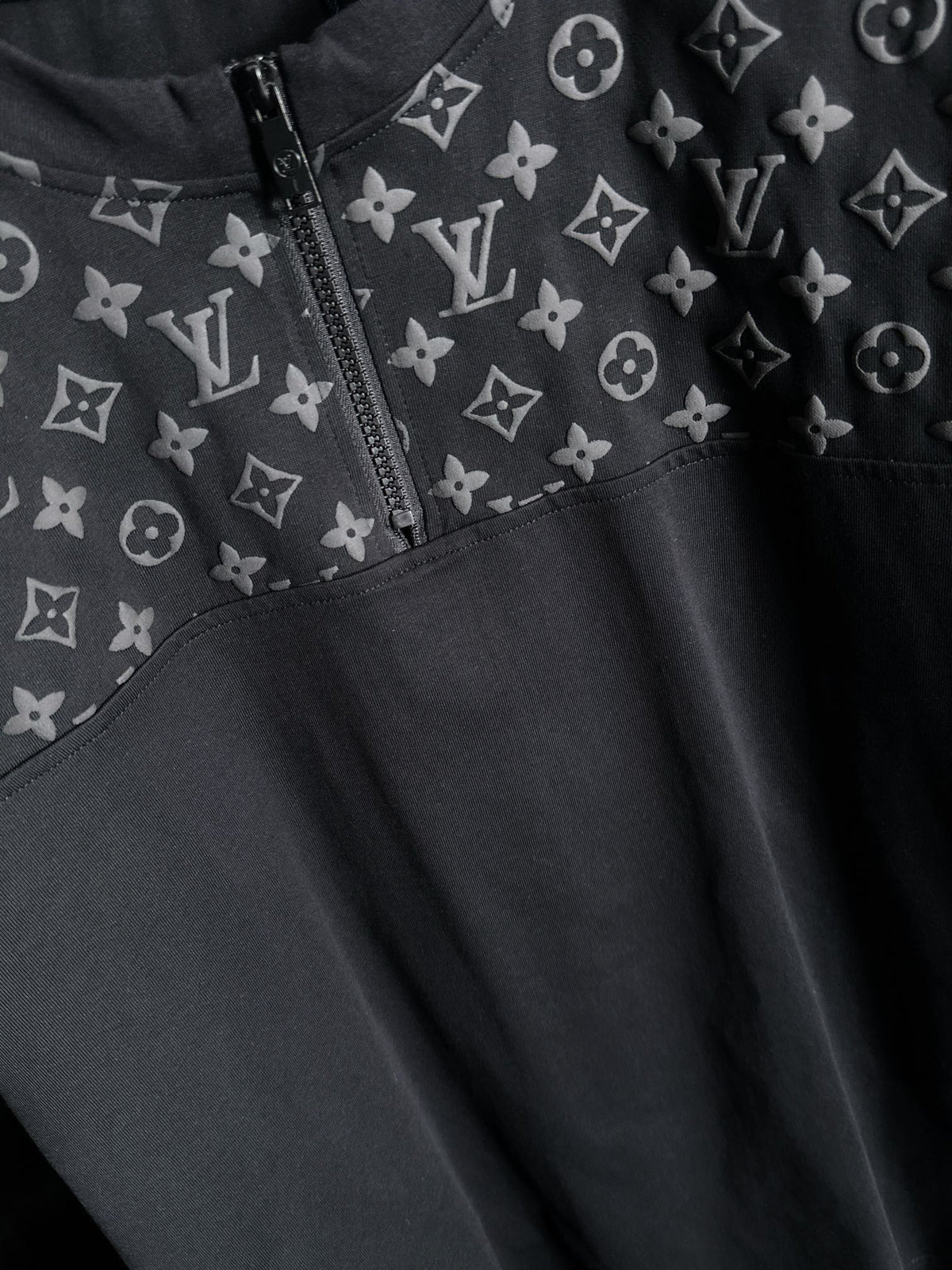 2026 New Arrival T-Shirt-24