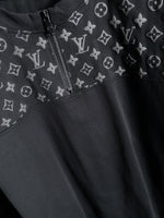 2026 New Arrival T-Shirt-24