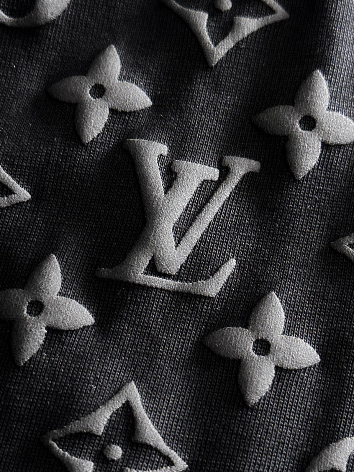 2026 New Arrival T-Shirt-24