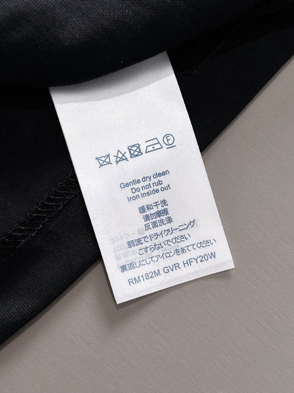 2026 New Arrival T-Shirt-24