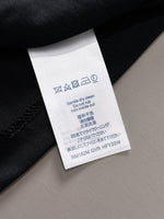 2026 New Arrival T-Shirt-24