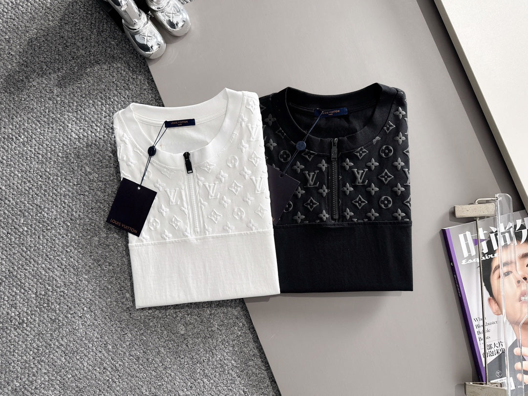 2026 New Arrival T-Shirt-24