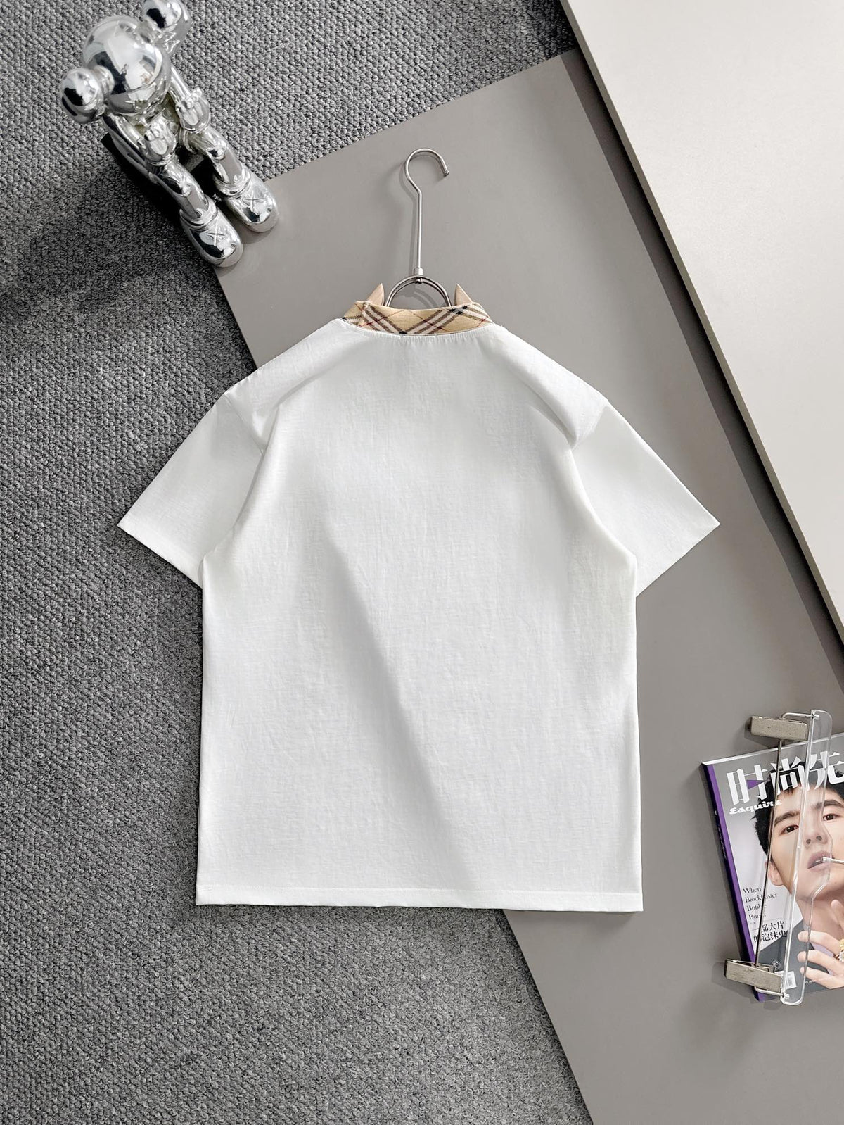 2026 New Arrival T-Shirt-26