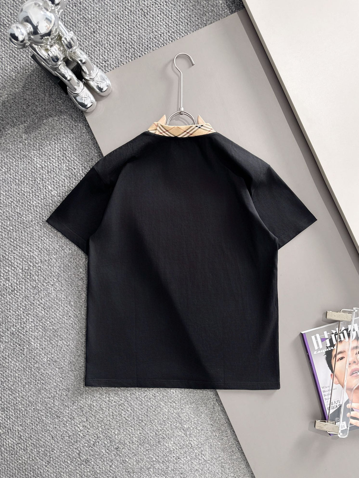 2026 New Arrival T-Shirt-26