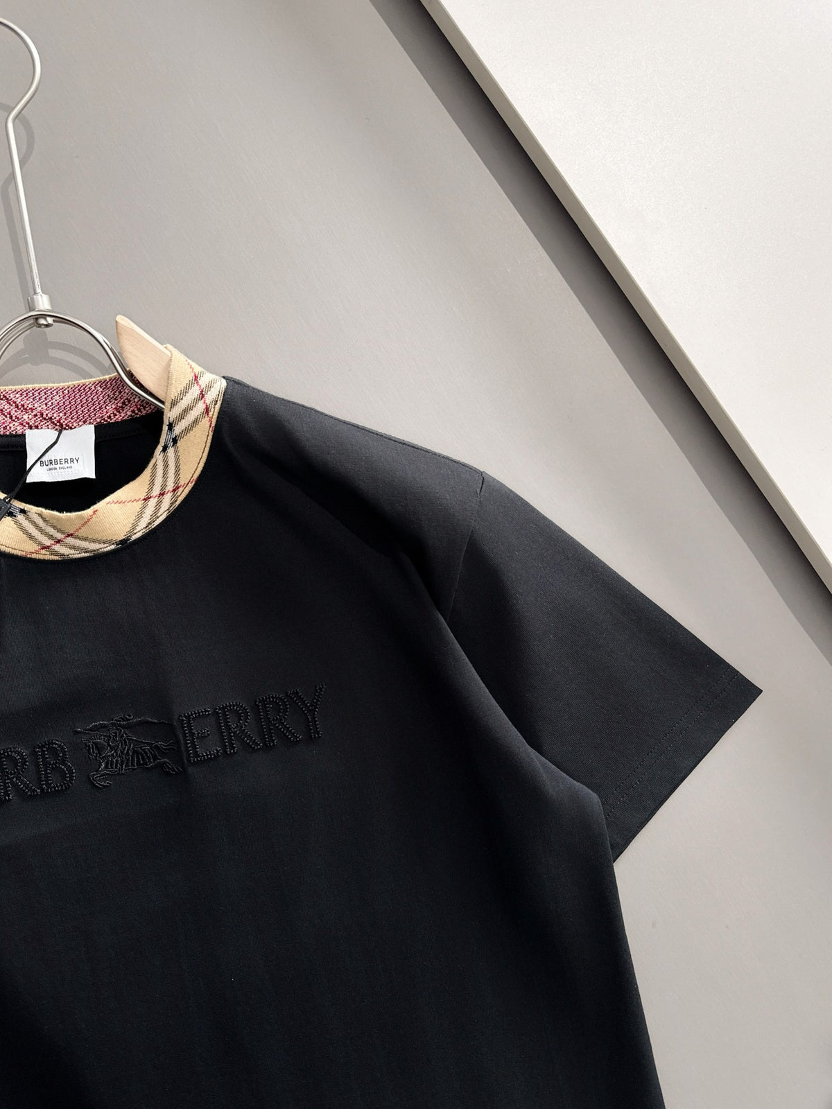 2026 New Arrival T-Shirt-26