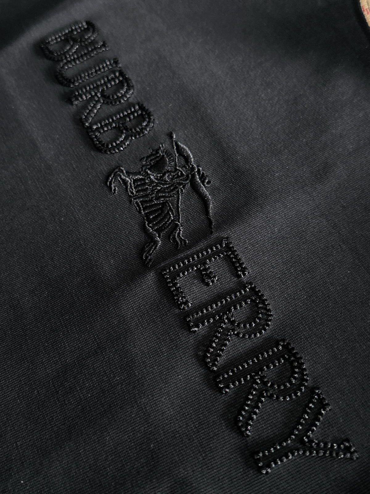 2026 New Arrival T-Shirt-26